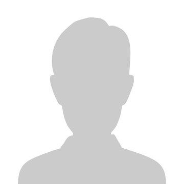 Profº Dr. Luiz Fernando Fariniuk