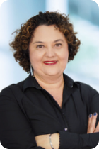 Prof Karima