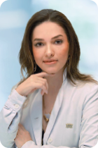 Prof Jakeline Cristiane
