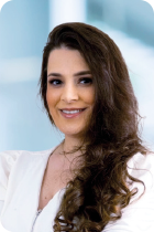 Prof Tatiana Maria