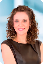 Prof.ª Dra. Andréa Antônia Costa