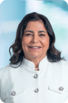 Profª Dra. Sandra Figueiredo Rodrigues